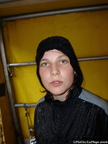 2004 benevoles frederic hougenade 60