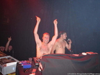 2004 after bikini test frederic hougenade 5