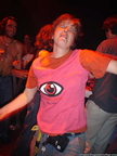2004 after bikini test frederic hougenade 6