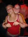 2004 after bikini test frederic hougenade 16