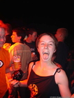 2004 after bikini test frederic hougenade 17