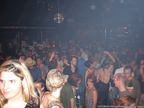 2004 after bikini test frederic hougenade 19