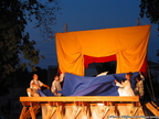 2003 altane theatre pierr pfiffner 2093