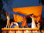 2003 altane theatre pierr pfiffner 2094