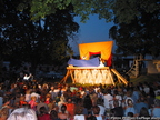 2003 altane theatre pierr pfiffner 2096