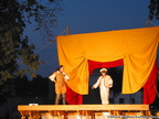 2003 altane theatre pierr pfiffner 2097