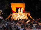 2003 altane theatre pierr pfiffner 2098