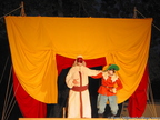 2003 altane theatre pierr pfiffner 2100