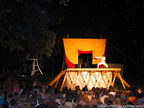 2003 altane theatre pierr pfiffner 2101