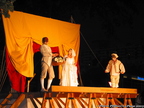 2003 altane theatre pierr pfiffner 2103