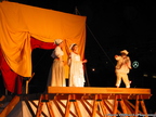 2003 altane theatre pierr pfiffner 2104
