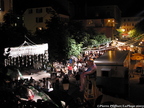 2003 ambiance public pierre pfiffner 1910