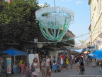 2003 ambiance public pierre pfiffner 1938