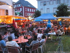 2003 ambiance public pierre pfiffner 1950