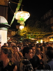 2003 ambiance public pierre pfiffner 1962