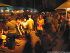 2003 ambiance public pierre pfiffner 2029