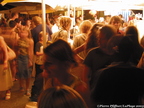 2003 ambiance public pierre pfiffner 2031