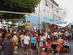 2003 ambiance public pierre pfiffner 2063