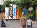 2003 ambiance public pierre pfiffner 2065