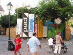 2003 ambiance public pierre pfiffner 2066