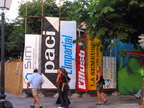 2003 ambiance public pierre pfiffner 2067