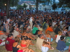 2003 ambiance public pierre pfiffner 2090