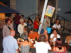 2003 ambiance public pierre pfiffner 2106
