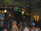 2003 ambiance public pierre pfiffner 2110