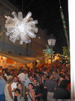 2003 ambiance public pierre pfiffner 2118