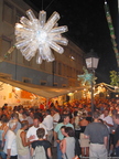 2003 ambiance public pierre pfiffner 2119
