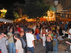 2003 ambiance public pierre pfiffner 2123