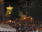 2003 ambiance public pierre pfiffner 2125