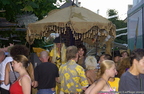 2003 benevoles pierre pfiffner 396