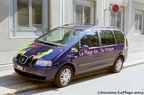 2003 ambiance benevoles inconnu 01