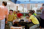 2003 ambiance benevoles inconnu 01a