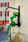 2003 ambiance benevoles inconnu 02