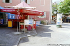 2003 ambiance benevoles inconnu 02a