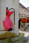 2003 ambiance benevoles inconnu 03