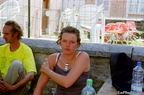 2003 ambiance benevoles inconnu 03a