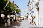 2003 ambiance benevoles inconnu 04