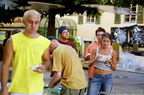 2003 ambiance benevoles inconnu 04a