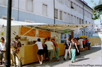 2003 ambiance benevoles inconnu 05