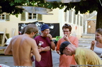 2003 ambiance benevoles inconnu 05a