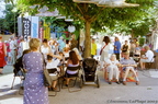 2003 ambiance benevoles inconnu 06