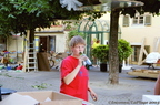 2003 ambiance benevoles inconnu 06a