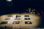 2003 ambiance benevoles inconnu 07