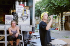 2003 ambiance benevoles inconnu 07a