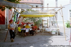 2003 ambiance benevoles inconnu 08