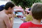 2003 ambiance benevoles inconnu 08a