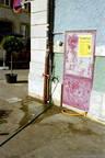 2003 ambiance benevoles inconnu 09